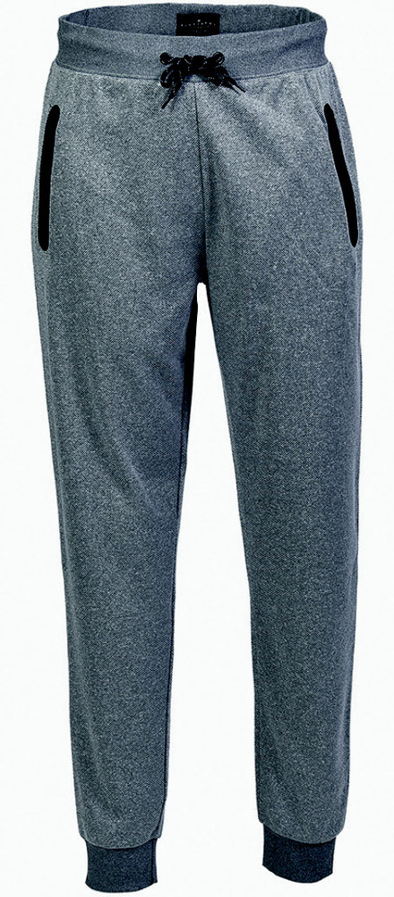 PANTALON HOMME