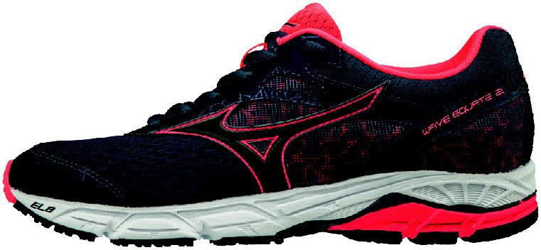 CHAUSSURES RUNNING HOMME / FEMME