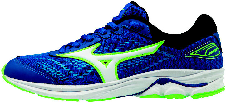 CHAUSSURES RUNNING GARÇON / FILLE