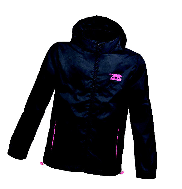 COUPE-VENT FILLE / GARÇON