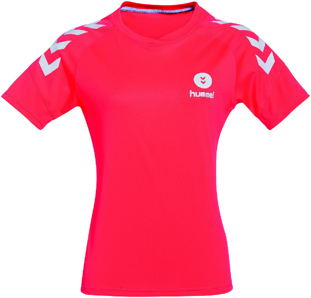 MAILLOT INDOOR HOMME OU FEMME