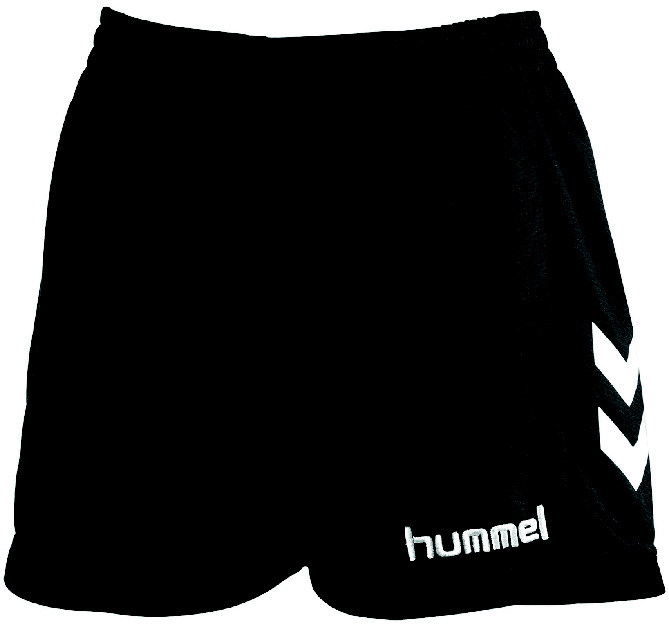SHORT INDOOR HOMME OU FEMME