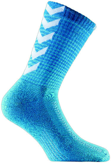 CHAUSSETTES HANDBALL FEMME / HOMME