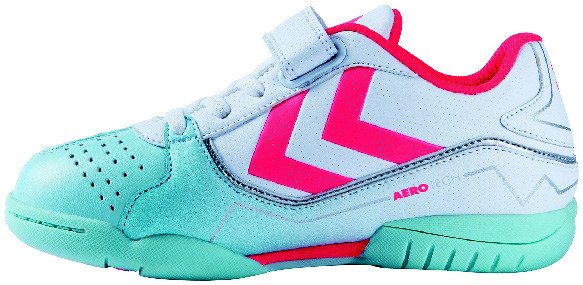 CHAUSSURES INDOOR JUNIOR