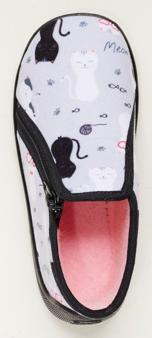 TISSAIA PANTOUFLE code EAN 3614702743928 