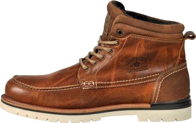 CompagnieCanadienne CHAUSSURES HOMME RALPH 3614702775868 (3614702775868)