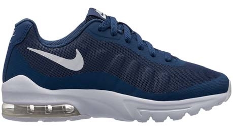 CHAUSSURES JUNIOR INVIGOR