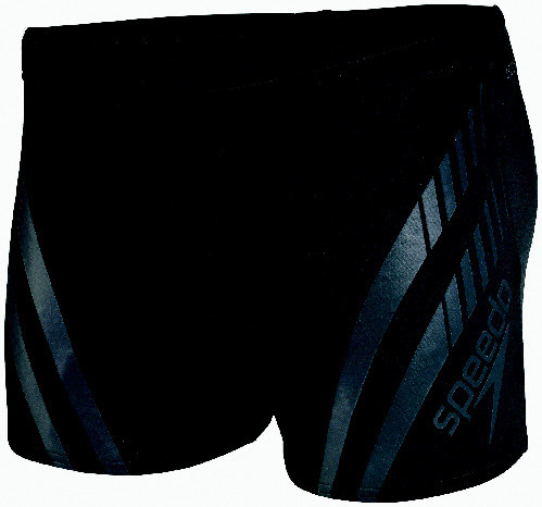 BOXER DE NATATION HOMME