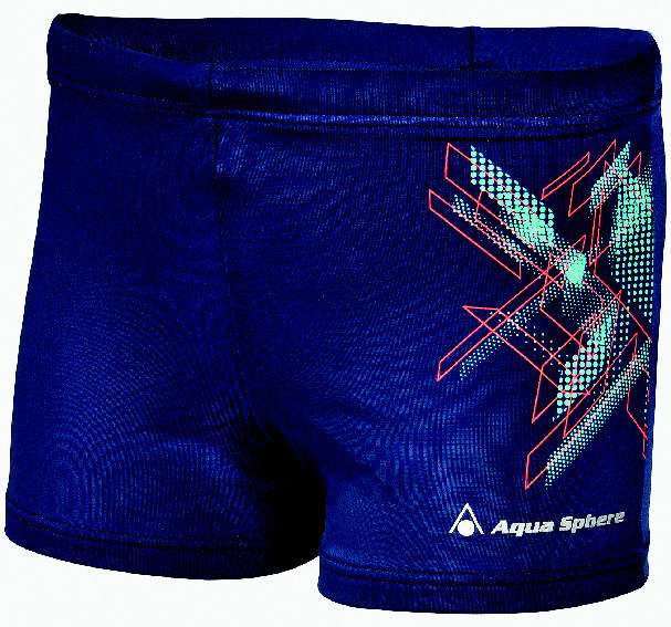 BOXER NATATION GARÇON