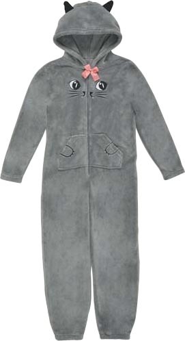 COMBINAISON 3614702861929 Tissaiarouge