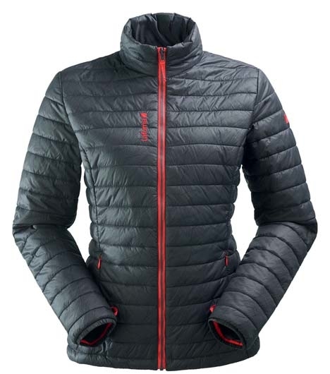 DOUDOUNE FEMME OU HOMME