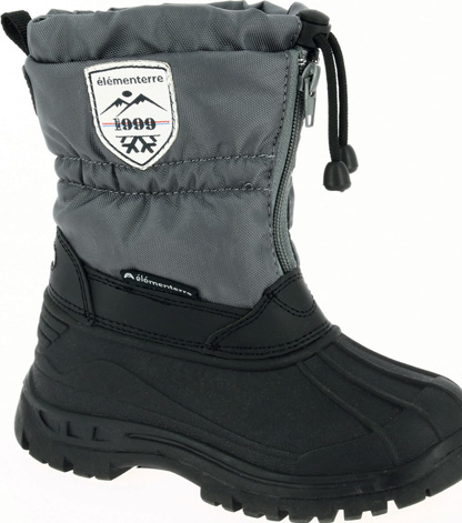 APRÈS-SKI FILLE OU GARÇON