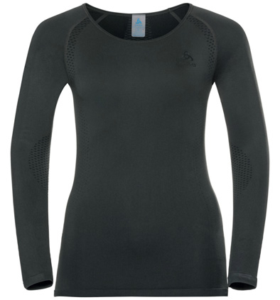 SOUS-VÊTEMENT THERMIQUE FEMME OU HOMME