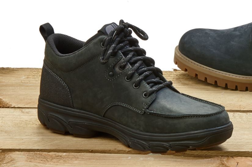 skechers_(2) CHAUSSURES HOMME 3614702922361 (3614702922361)