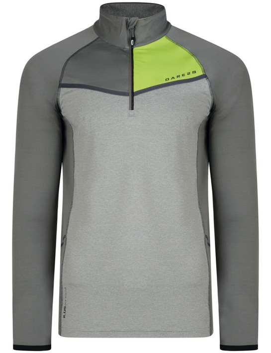 MICRO-POLAIRE FEMME OU HOMME