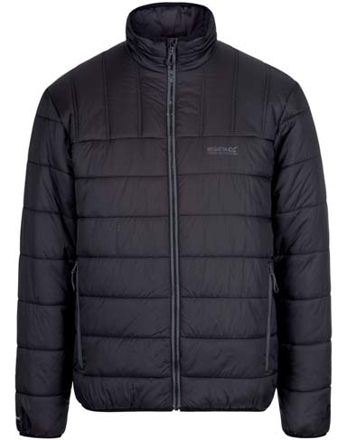 DOUDOUNE FEMME OU HOMME