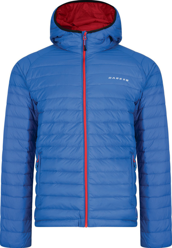 DOUDOUNE FEMME OU HOMME