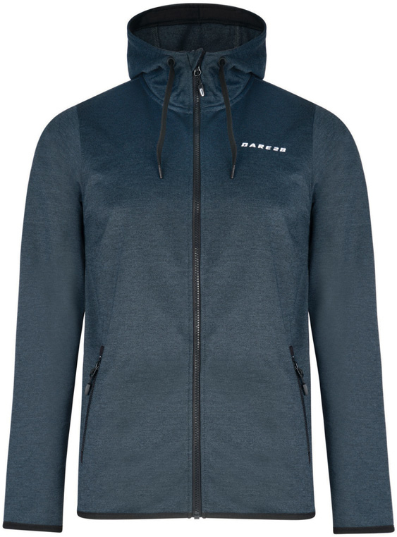 POLAIRE FEMME OU HOMME