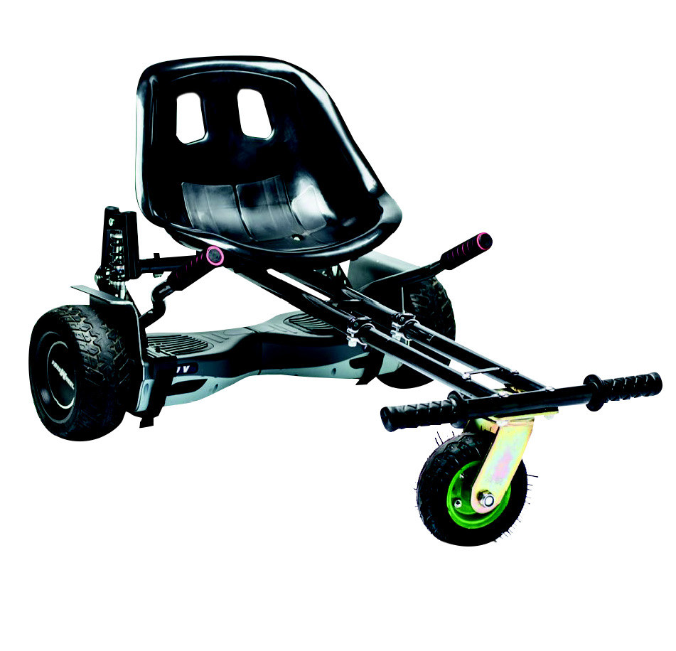 HOVERBOARD URBAN 8,5” TOUT TERRAIN ET SON KART HOVERBOARD TOUT TERRAIN (1) 3614702926857 HOVERBOARD URBAN 8,5” TOUT TERRAIN ET SON KART HOVERBOARD TOUT TERRAIN (1) 3614702926857