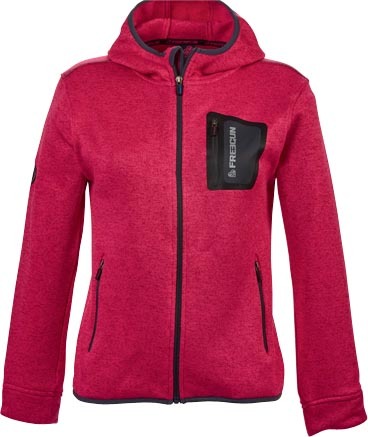 POLAIRE FILLE OU GARÇON