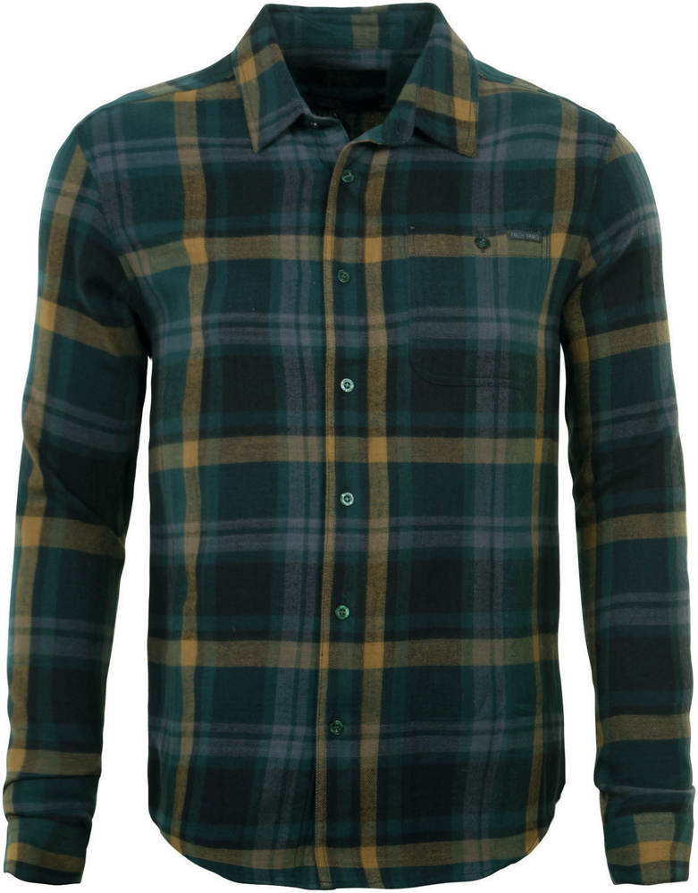 CHEMISE HOMME 3614702937631 (3614702937631)