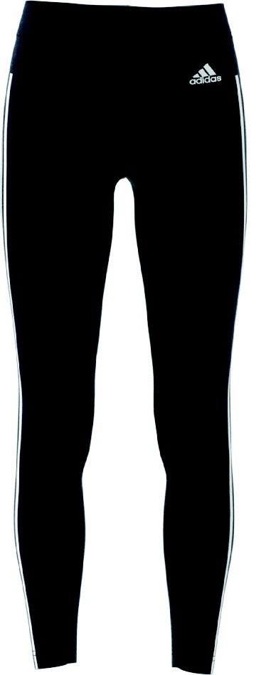 LEGGING FEMME