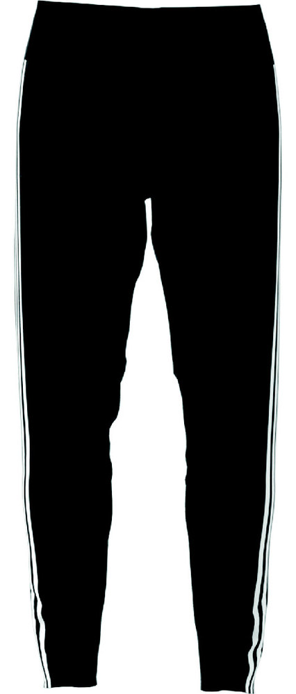 PANTALON HOMME