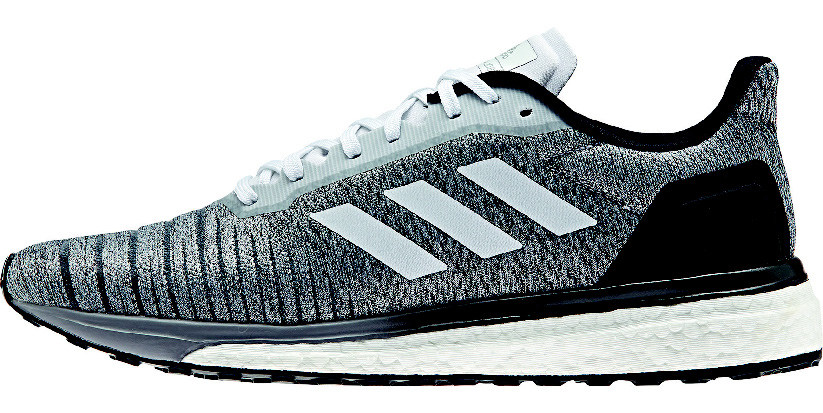 CHAUSSURES RUNNING HOMME / FEMME