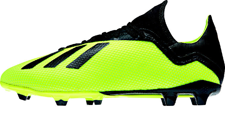 CHAUSSURES FOOTBALL ADULTE