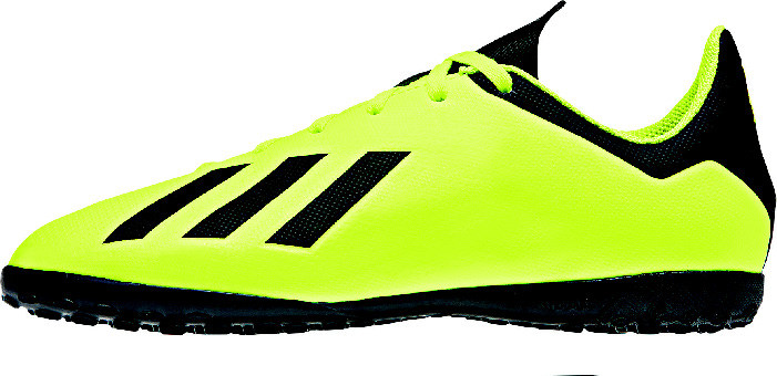 CHAUSSURES FOOTBALL JUNIOR