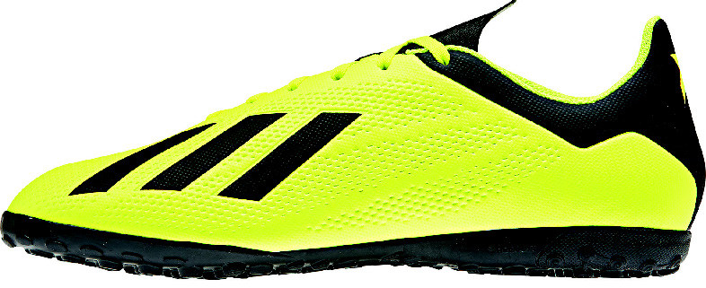 CHAUSSURES FOOTBALL ADULTE