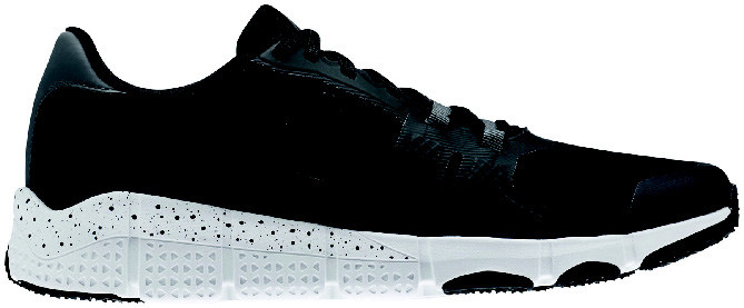 CHAUSSURES TRAINING HOMME