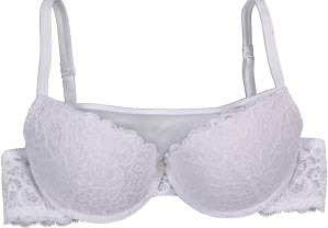 SOUTIEN GORGE ARMATURES.