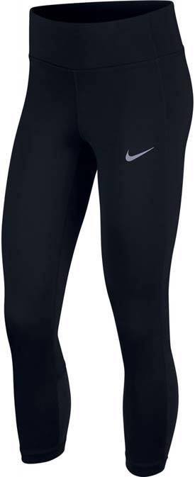 COLLANT RUNNING FEMME
