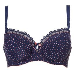 SOUTIEN-GORGE ARMATURES