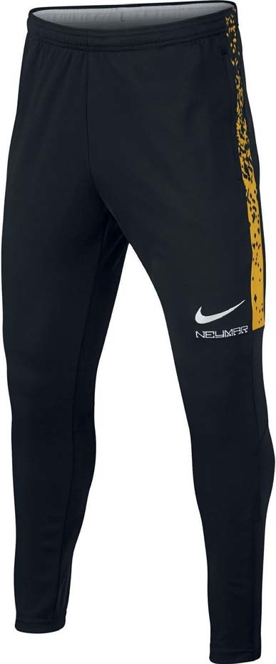 PANTALON FOOTBALL JUNIOR NEYMAR