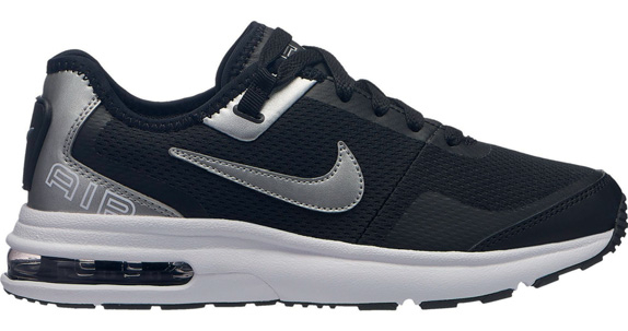 CHAUSSURES FILLE OU GARÇON