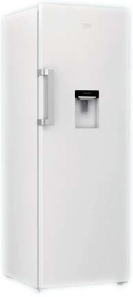 RÉFRIGÉRATEUR TOUT UTILE