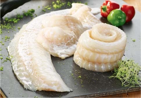 FILET DE JULIENNE 3614703015895 (3614703015895)