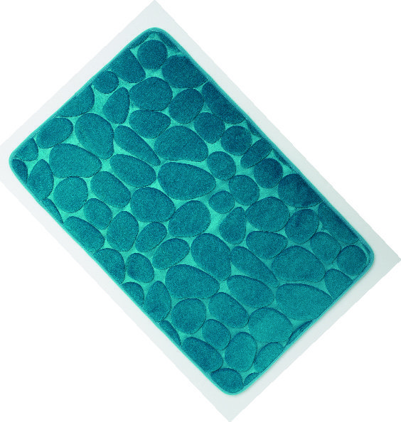 Tissaiarouge TAPIS MÉMOIRE DE FORME 50 X 80 CM code EAN 3614703027737 