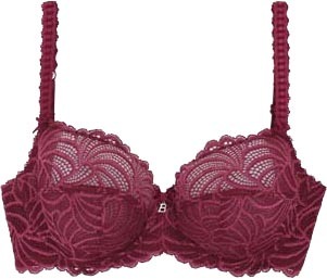 bestform1 SOUTIEN-GORGE ARMATURES PAMPELUNE BESTFORM  code EAN 3614703032403 