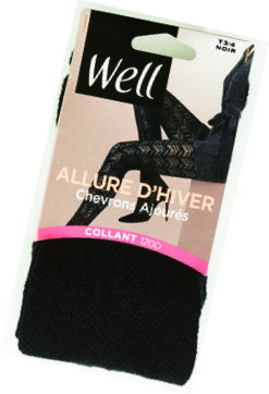 COLLANT CHAUD