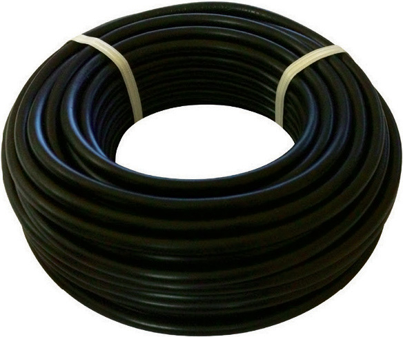 CÂBLE R02V 1,5 MM² 3614703054252 (3614703054252)