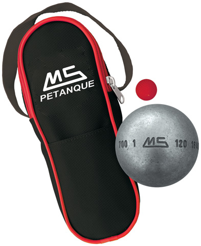  TRIPLETTE DE COMPÉTITION code EAN 3614703070191 