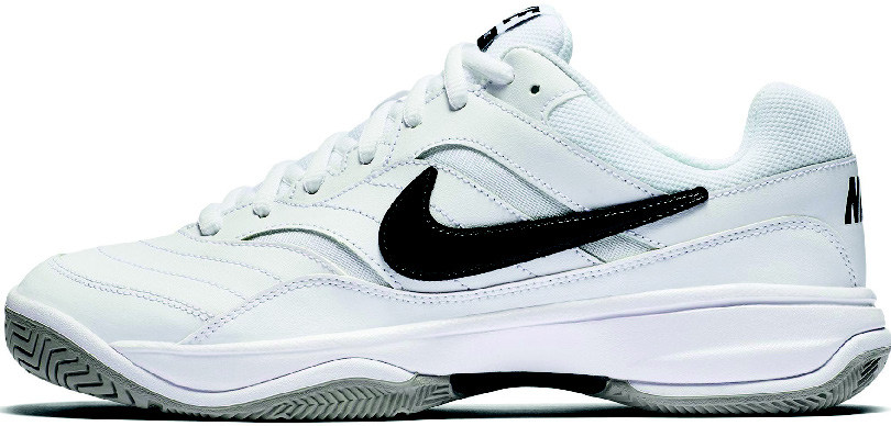 CHAUSSURES TENNIS HOMME