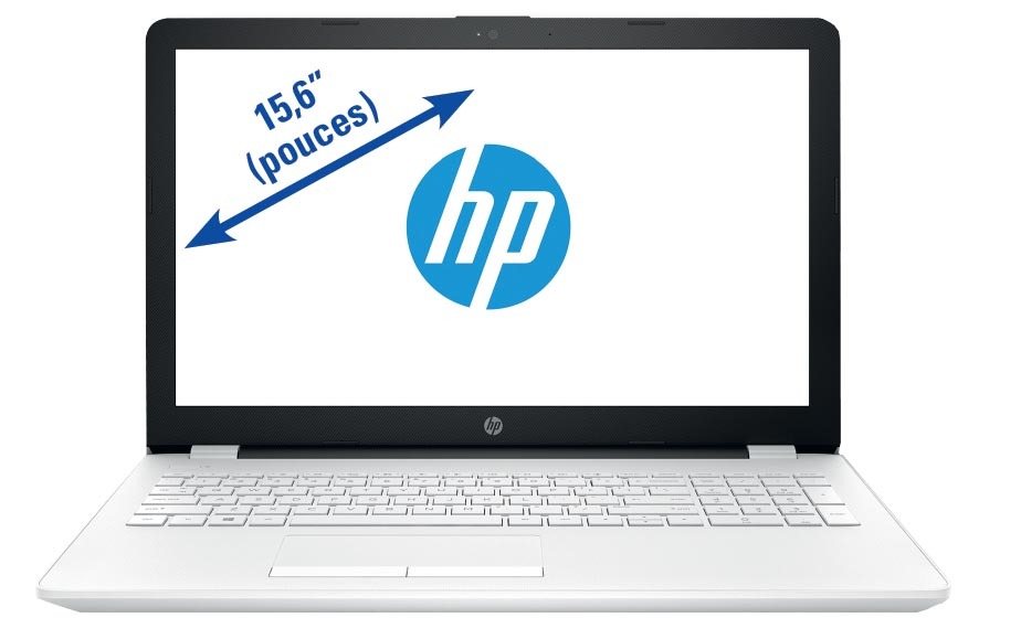 PC PORTABLE + IMPRIMANTE MULTIFONCTION