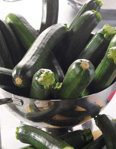 COURGETTES 3614703482055 (3614703482055)