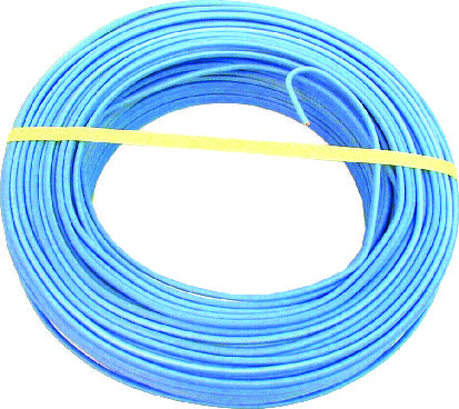 CÂBLE HO7 Ø 1,5 MM² 3614703495338 (3614703495338)