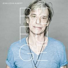 JEAN-LOUIS AUBERT 3614703500483 