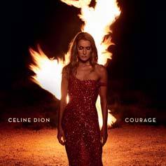  CELINE DION code EAN 3614703500490 